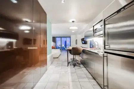 Beautiful Palms Place Suite - 293