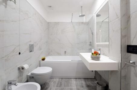 Best Western Principe di Lampedusa - 63