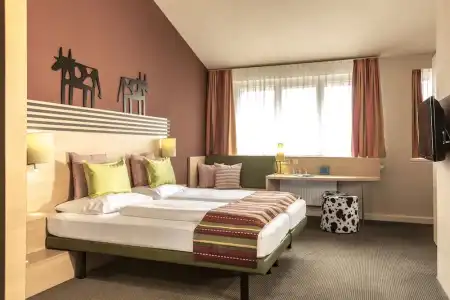 TUI BLUE Schladming - 54