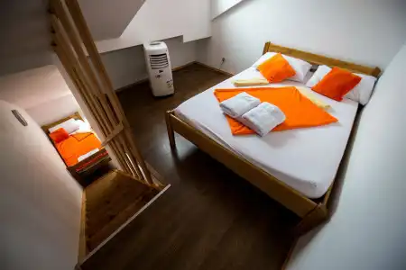 & Hostel Zagreb - 6