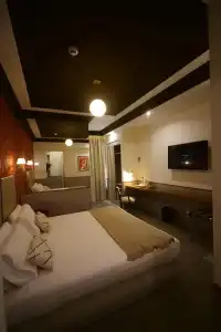 Relais Luxury Corso - 23