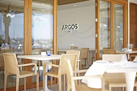 La Goleta de Mar - Adults Only - 29