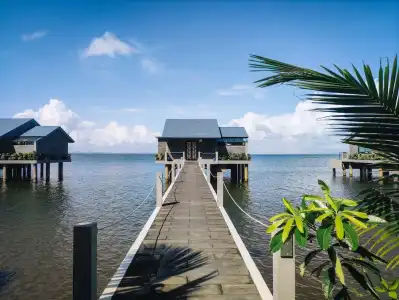 Vedana Lagoon Resort and Spa - 52