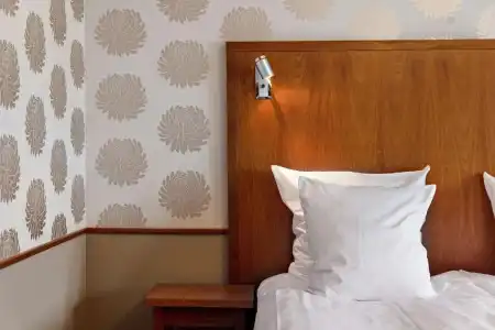 Grand Halmstad, WorldHotels Crafted - 82