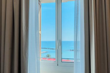 Lolli Palace Sanremo - 106