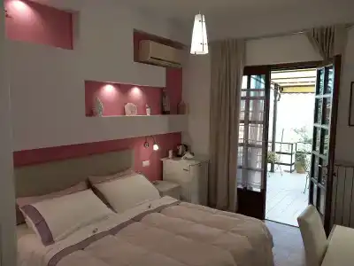 B&B Villa Letizia - 2
