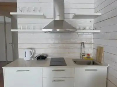 Gudauri Ski Resort - Four Seasons - 16