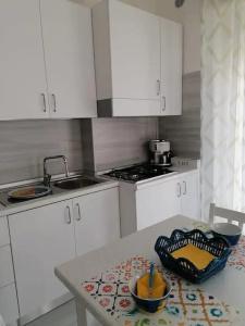 B&B Audafra - 21