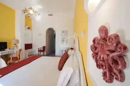 La Bussola - 163