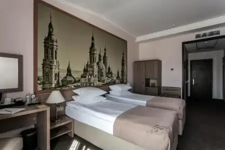 Rius Lviv - 45