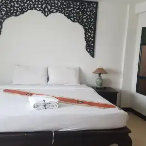 Wangburapa Grand - 40