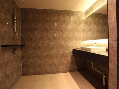 The Recenz Dongdaemun - 28