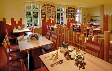 PanoramaLilienstein - 26