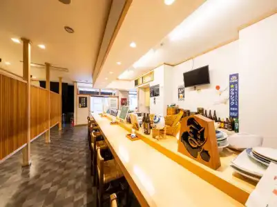 Tabist Tetora Hakodate Station - 52