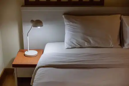 Siamaze Hostel - 114