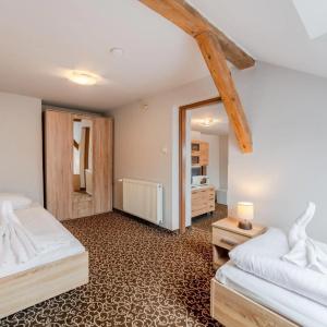 Brixen - 38