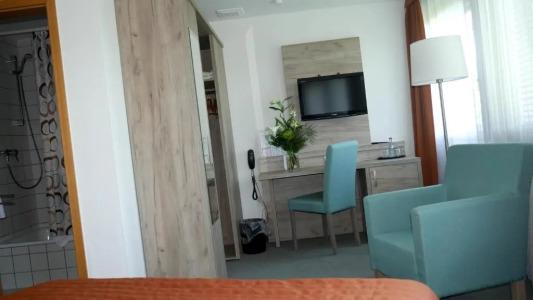 Komfort Ludwigsburg - 26