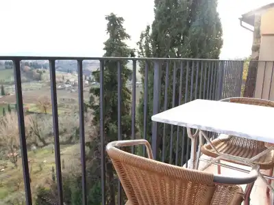 Bel Soggiorno - 7