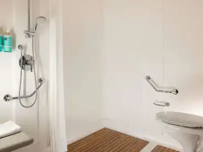 Novotel Suites Marseille Centre Euromed - 32