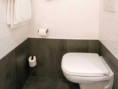ibis Avignon Sud - 38