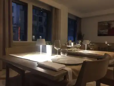 Best Western City — Milano Centro - 23