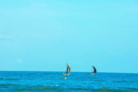 Beacon Beach - 26