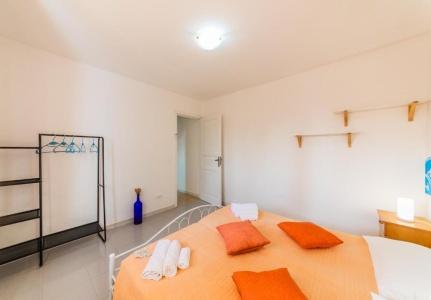 Holiday Eolie Village - 128