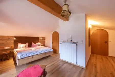 AlpenBergzauber - 21