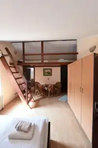 Apartments & Accommodation Stojic - 66