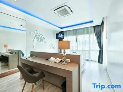 Ratana Apart-Kamala - 49
