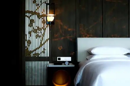 Park Hyatt Hangzhou - 45