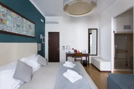 Residenza Wagner - 83