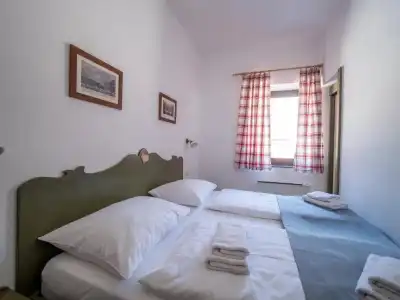 Apartment House Berghi - 71