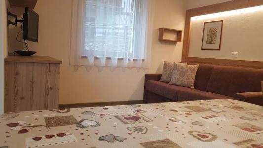 Residence Majarai - 21