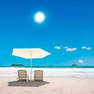 Residence Costazzurra - 8