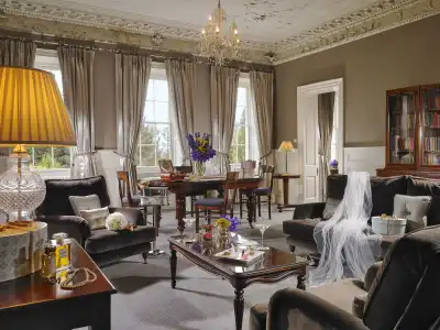 The Maryborough and Spa - 4