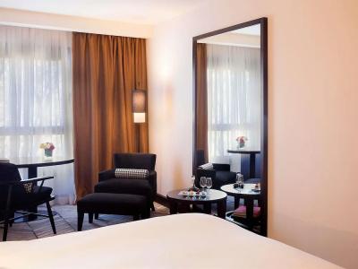 Sofitel Lisbon Liberdade - 49