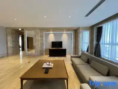 GLORIA RESORT TIAN JIN - 39