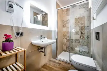 B&B Lorenzo de' Medici - 28