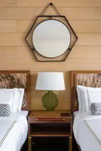 Viceroy Kopaonik Serbia - 14