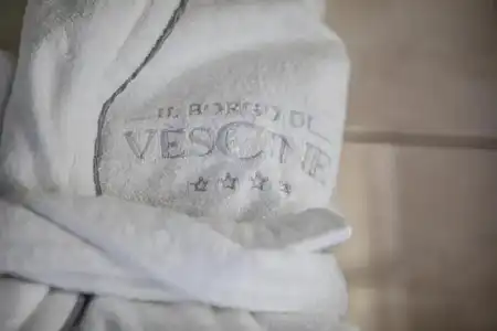 Borgo Vescine - 48