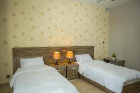 Ire Palace - 26