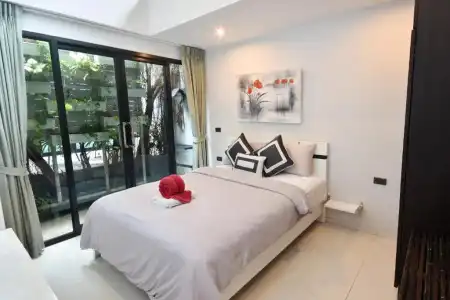 Villa Labaron - 75