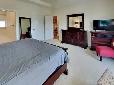 Atlantic Beach House by Distinctive Beach Rentals - 27