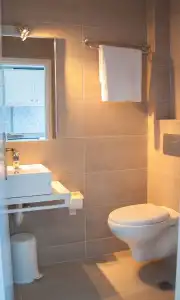 Villa Sonia - 44