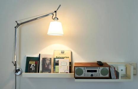 Boutique & Villa Auersperg - 34