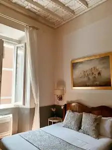 Residenza Sciarra - 136