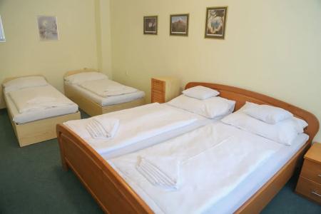 Sport Gejzírpark - 74