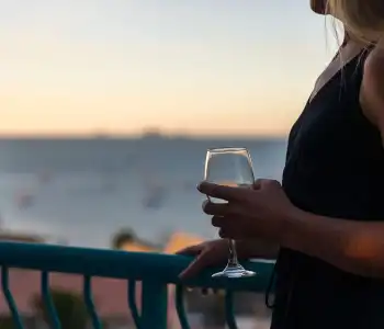 Toscana Village Resort - 18