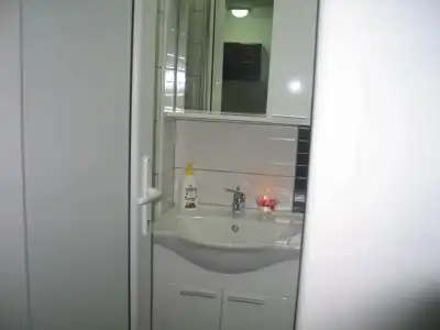 Guest House Dena - 126